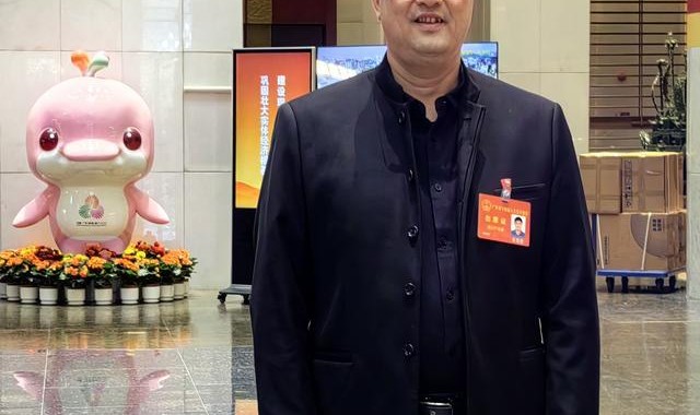 开云娱乐-@广东人，粤超拟今年4月开启