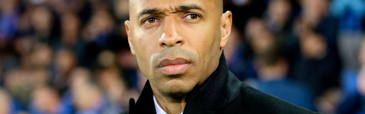 皇马大胜曼城！亨利等足坛名宿：我是巴萨拥趸，但得承认皇马出色