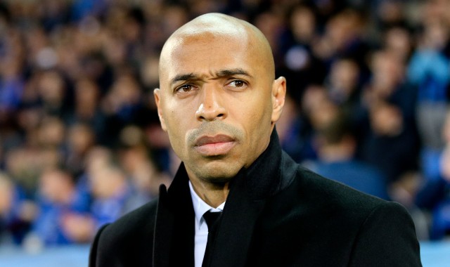 皇马大胜曼城！亨利等足坛名宿：我是巴萨拥趸，但得承认皇马出色