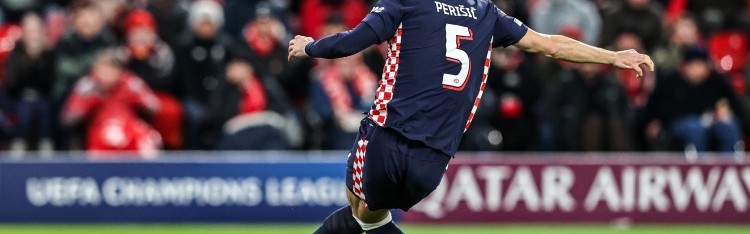 开云-米体：在签下亚基罗维奇后，佩里西奇成为国米冬窗的明确引援目标