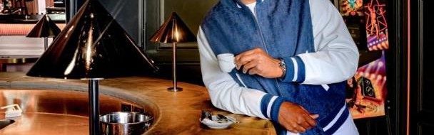 开云娱乐-曼丹达：合作教练中贝尔萨让我感觉最好；和洛里从来没有问题