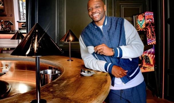 开云娱乐-曼丹达：合作教练中贝尔萨让我感觉最好；和洛里从来没有问题