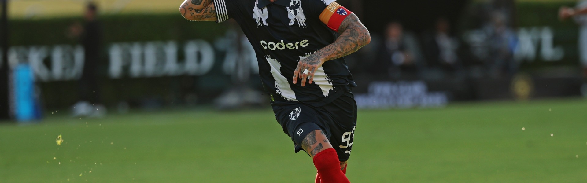 开云官网-ESPN：拉莫斯的公司希望收购巴乙尤文图德部分股份