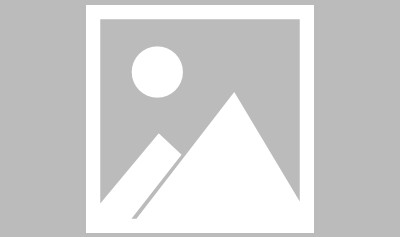 对国米完败魔力鸟魔力不再 罗马别说争冠争四也难