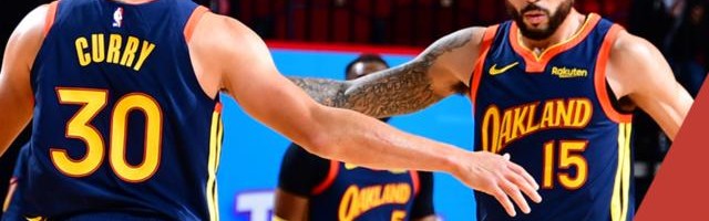 伤员陆续回归 失去乌布雷勇士将迎来鹈鹕生死战