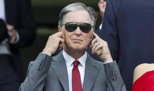 开云娱乐-TA：在芬威选择搁置卫星俱乐部后，爱德华兹等高层面临抉择