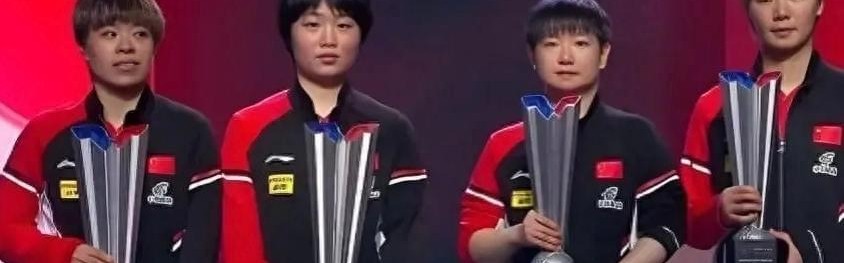 开云官网-印度赛疑遭11国选手抵制！WTT男单前21名集体缺席 被卫生问题吓怕