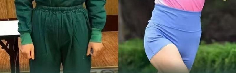 开云-张水华妇女节获全马亚军！称“用速度和奖牌定义自己的光芒”