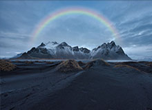 开云官网-米兰-科尔蒂纳冬残奥会开幕式正式开始