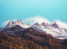 开云体育-LCK：Keria娜美对位单杀KT辅助璐璐