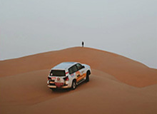 开云官网-米兰-科尔蒂纳冬残奥会开幕式正式开始