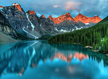 开云-刁琳宇受伤江苏惨遭逆转 一场伤两主力回天无力