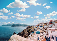 开云体育-LCK：Keria娜美对位单杀KT辅助璐璐