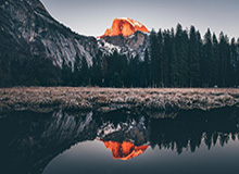 开云APP-哈登交易持续升温 四大意向球队态度有何变化？